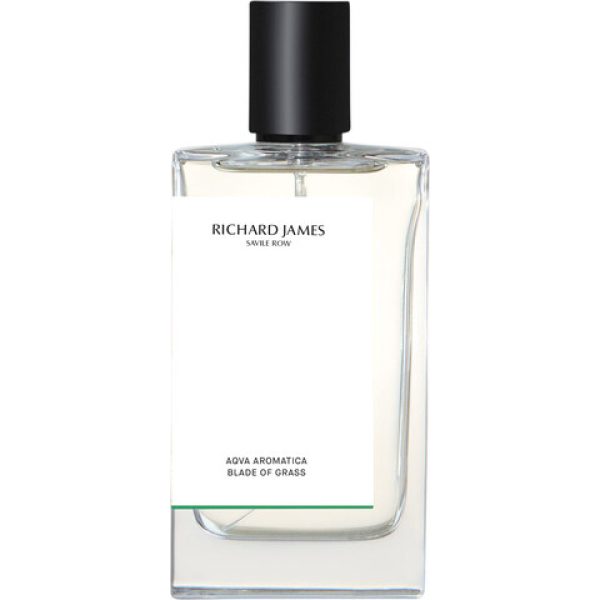 Aqva Aromatica - Blade of Grass   for Men