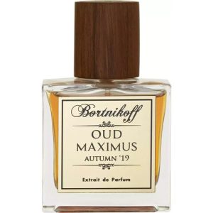 Oud Maximus Autumn '19   for Unisex