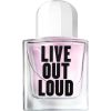 Live Out Loud
 EAU DE PARFUM  for Women