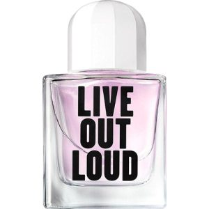 Live Out Loud
 EAU DE PARFUM  for Women
