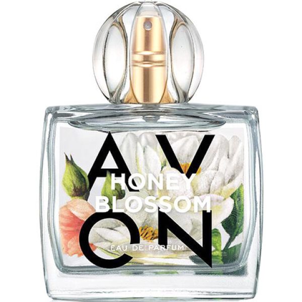 Honey Blossom   for Women