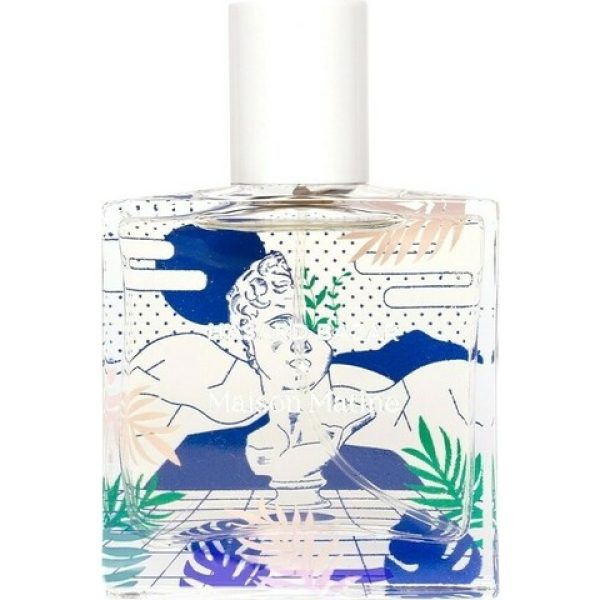 Hasard Bazar   for Unisex