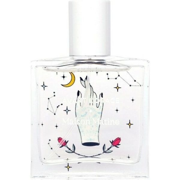 Avant l'Orage   for Unisex