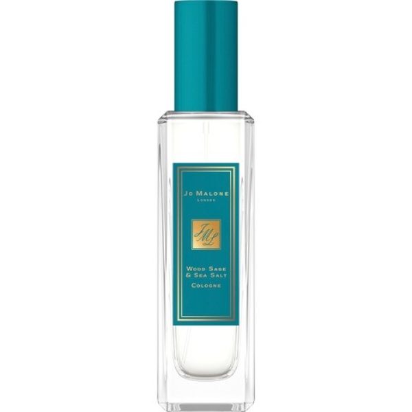 Wood Sage & Sea Salt Limited Edition    for Unisex