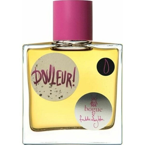 Douleur!   for Unisex