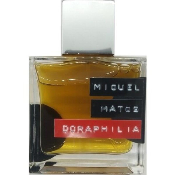 Doraphilia   for Unisex