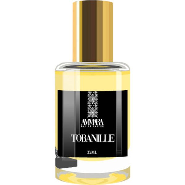Tobanille   for Unisex