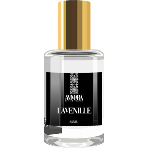 Lavenille   for Unisex
