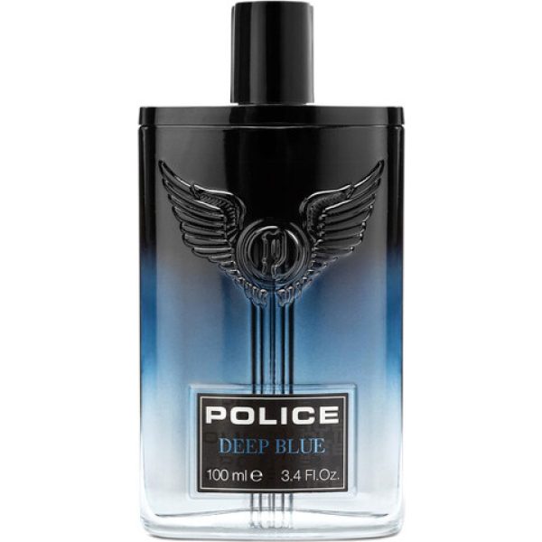 Deep Blue   for Men