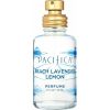 Beach Lavender Lemon
 PERFUME  for Women
