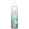 Beach Lavender Lemon
 HAIR & BODY MIST  for Women