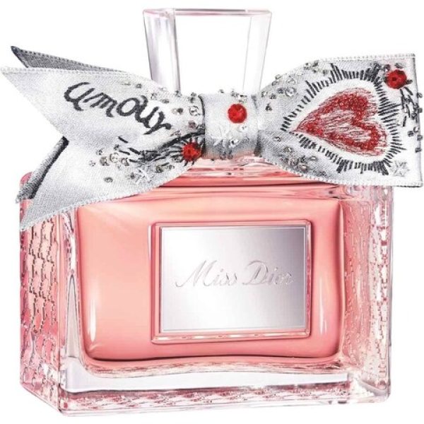 Miss  Love Edition   for Women
