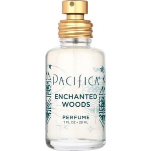 Enchanted Woods
 PERFUME  for Women