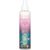 Enchanted Woods
 HAIR & BODY MIST  for Women