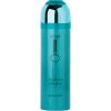 Sitar Shaheen
 BODY SPRAY  for Women