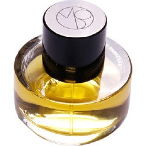 Tabaceau   for Unisex