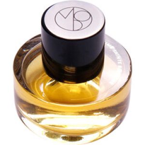 Sainte Blanche   for Unisex