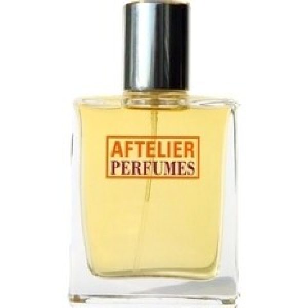 Embers & Musk   for Unisex