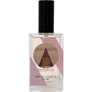 Carnivale
 EAU DE TOILETTE  for Men