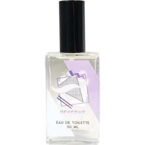 Fresca Intensa
 EAU DE TOILETTE  for Men