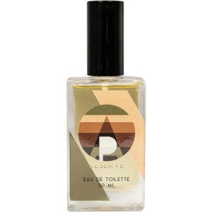Raconteur
 EAU DE TOILETTE  for Men