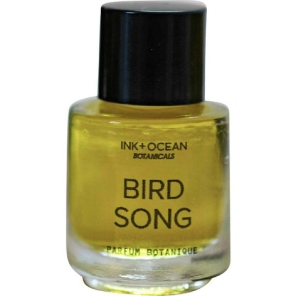 Birdsong   for Unisex