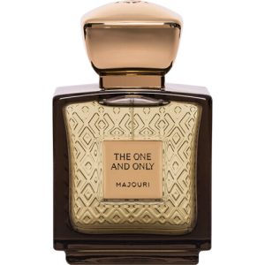 The One And Only   for Men