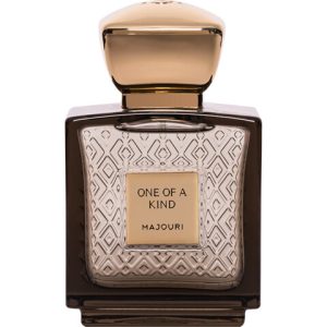 One Of A Kind   for Men