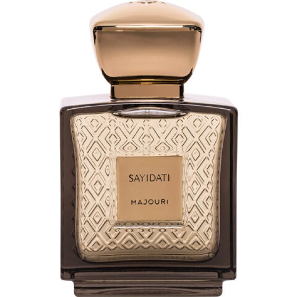Sayidati   for Women