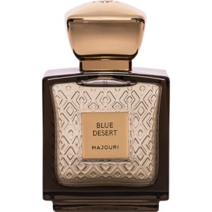 Blue Desert   for Men