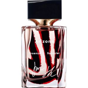 Arizona Collector Edition   for Women