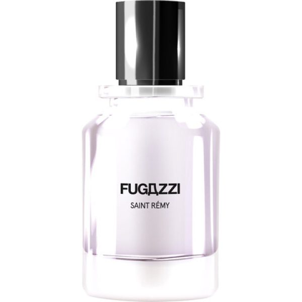 Saint Rémy Parfum 3   for Unisex