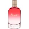Brésil   for Women