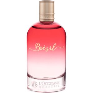 Brésil   for Women