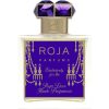 Roja Dove Haute Parfumerie   for Unisex