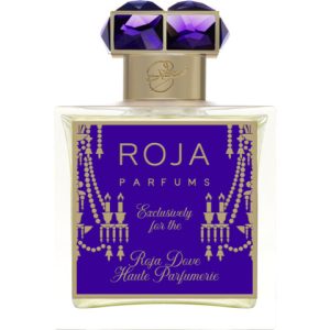 Roja Dove Haute Parfumerie   for Unisex