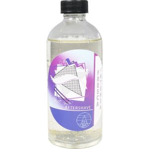 Fresca Intensa
 AFTERSHAVE  for Men