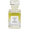 Luna de Ámbar   for Unisex