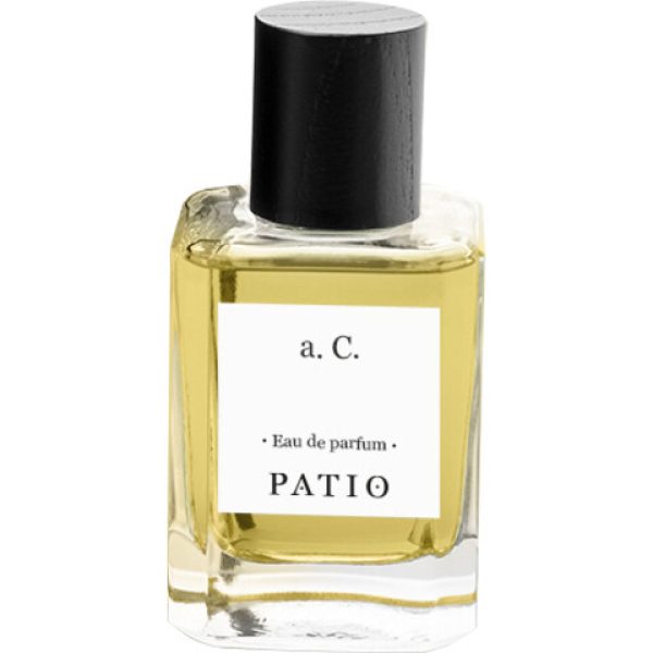 a. C.   for Unisex