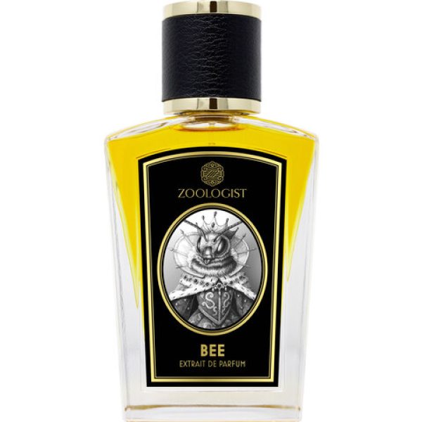 Bee   for Unisex