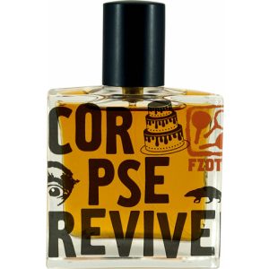 Corpse Reviver   for Unisex