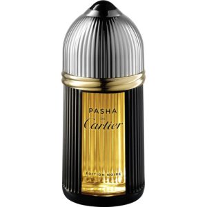 Pasha de  Édition Noire Édition Limitée   for Men