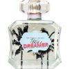 Tease Dreamer
 EAU DE PARFUM  for Women