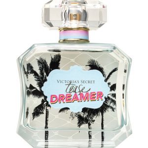 Tease Dreamer
 EAU DE PARFUM  for Women
