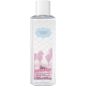 Tease Dreamer
 FRAGRANCE MIST  for Women
