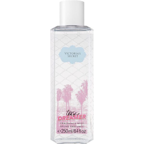 Tease Dreamer
 FRAGRANCE MIST  for Women