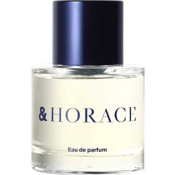 &    for Men