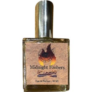 Midnight Embers
 EAU DE PARFUM  for Men