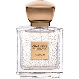 Charming Tuberose   for Women