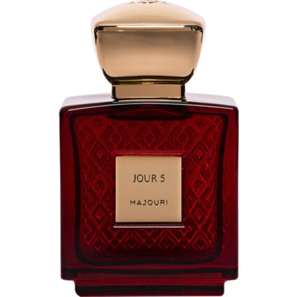 Jour 5   for Women